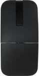 Dell MS700 WL 570-ABQN