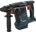 Bosch GBH 18V-24 C Akku-Bohrhammer 0611923000