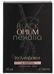 YSL Black Opium Edp Spray Le Parfum 30 ml YSL Black Opium Edp Spray Le Parfum 30 ml