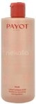 Payot Nue Lotion Tonique Eclat 400 ml G0039492197