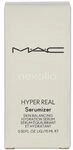 MAC Hyper Real Serumizer 15 ml G0034471937