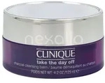 Clinique Take The Day Off Cleansing Balm Charcoal 125 ml G0009422261