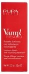 Pupa Milano Pupa Vamp! Extreme Colour Lipstick #103 Tea Rose 3,5 g