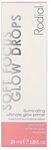 Rodial Soft Focus Glow Drops 31 ml