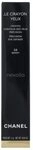 Chanel Le Crayon Yeux Precision Eye Definer #58 Berry 1,2 g G0015900869