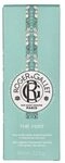 Roger & Gallet The Vert Wellbeing Fragrant Water Natural Spray 100 ml...