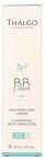 Thalgo Illuminating Multi-Perfection BB Cream SPF15 Ivory/24 H Hydration 40 ml