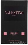 Valentino Uomo Born In Roma Intense Edp Spray 100 ml