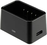 Godox VC26 USB Ladeger&auml;t f&uuml;r V1, VC860III