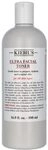 Kiehl's Ultra Facial Toner 500 ml G0010560167