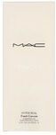 MAC Hyper Real Fresh Canvas Cleansing Oil 200 ml G0035070955
