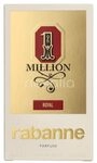 Paco Rabanne 1 Million Royal Edp Spray 50 ml G0003663011
