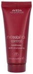 Aveda Color Control Conditioner For Color-Treated Hair 40 ml G0029651870