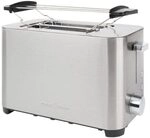 Profi Cook Proficook PC-TA 1251 501251