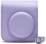 Fujifilm instax Mini 12 Tasche lilac-purple 70100157192