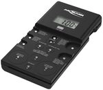 Ansmann Energy Check LCD Batterietester 1900-0100