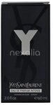 Yves Saint Laurent YSL Y Live Intense For Men Edp Spray 60 ml G0009631946
