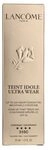 Lancome Teint Idole Ultra Wear Foundation SPF35 315C 30 ml