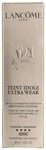 Lancome Teint Idole Ultra Wear Foundation SPF35 220C 30 ml