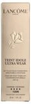 Lancome Teint Idole Ultra Wear Foundation SPF35 135N 30 ml