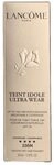 Lancome Teint Idole Ultra Wear Foundation SPF35 235N 30 ml