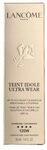 Lancome Teint Idole Ultra Wear Foundation SPF35 125W 30 ml