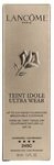 Lancome Teint Idole Ultra Wear Foundation SPF35 245C 30 ml