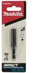 Makita B-66793 Bit-Halter 1/4 Mag 60mm
