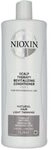 Nioxin System 1 Scalp Revitaliser Conditioner Step 2 1000 ml G0027139707