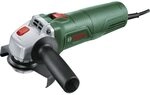 Bosch UniversalGrind 750-115 Winkelschleifer 06033E2001