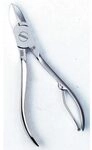 Pfeilring Nagelzange 3305N aufg. 6200061