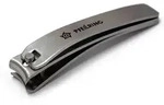 Pfeilring Nagelknipser Inox mit Blister 8,5 cm 6200259