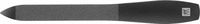 Zwilling Premium Manik&uuml;re Nagelfeile 13 cm, schwarz 47201-401-0