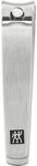 Zwilling Pedik&uuml;re Premium Fu&szlig;nagelknipser 60 mm 42443-102-0