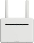 Strong 4G LTE Router Wi-Fi 1200 4G+ROUTER1200