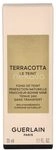 Guerlain Terracotta Le Teint Foundation #1N Neutral Neutre 35 ml