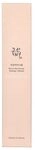 Beauty Of Joseon Revive Eye Serum Ginseng + Retinal 30 ml G0026022529
