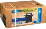 Campingaz Compact 3 L 2181055