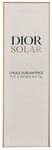Christian Dior Dior Solar The Sublimating Oil 125 ml G0001659238