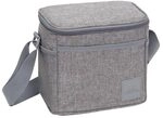 Rivacase 5706 Torngate K&uuml;hltasche 5,5l 4260403573501