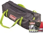 Coleman Darwin 3 Plus 3 Personen Active-Zelt 2176904