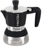 Pedrini 2TZ - MYMOKA INDUCTION 02CF094