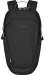 Pacsafe Eco 25L Rucksack ECONYL&reg; schwarz 41101138