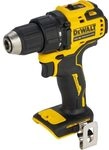 DeWalt DCD708N-XJ Akku-Bohrschrauber