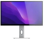 Alogic Clarity 27 UHD 4K Monitor with 90W 27F34KCPD