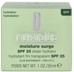 Clinique Moisture Surge SPF25 Sheer Hydrator 30 ml G0003040348