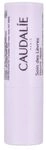 Caudalie Lip Conditioner 4,5 g
