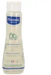 Mustela Gentle Shampoo Normal Skin 200 ml G0006897345