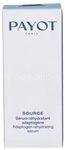 Payot Source Adaptogen Rehydrating Serum 30 ml G0021875496