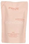 Payot Nue Eau Micellaire Demaquillante - Refill 200 ml G0033868035